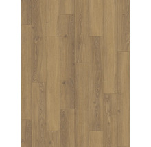 Laminatgolv med träutseende