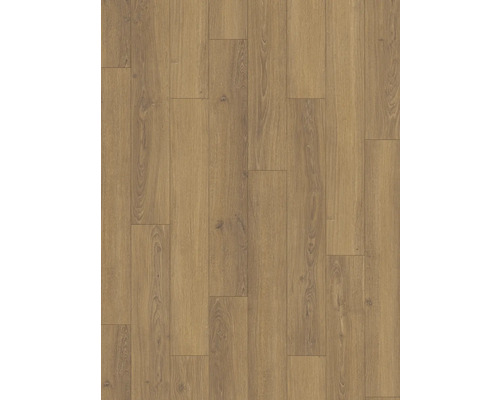 Laminatgolv med träutseende