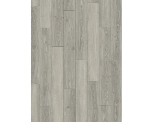 Lagt vinyl laminat med träutseende för golvbeläggning