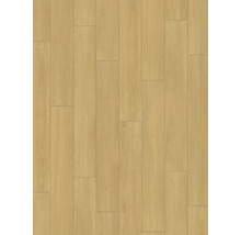 Läggning av laminatgolv i fiskbensmönster