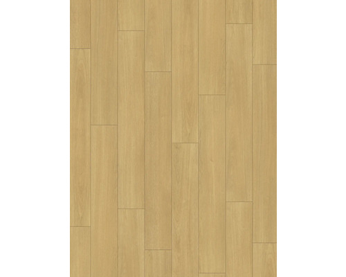 Läggning av laminatgolv i fiskbensmönster