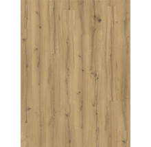 Trägolv med ådring