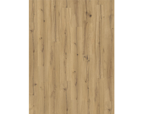 Trägolv med ådring