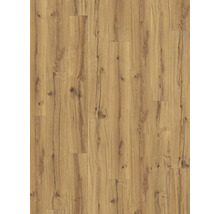 Golvbeläggning med trästruktur