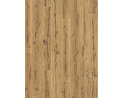 Golvbeläggning med trästruktur