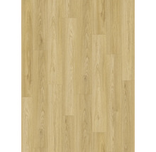 Vinylgolvplattor med trästruktur