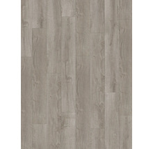 Laminatgolv med träutseende