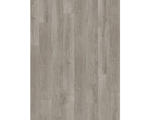 Laminatgolv med träutseende