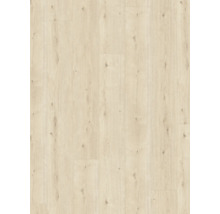 Ljust laminatgolv yta med trästruktur