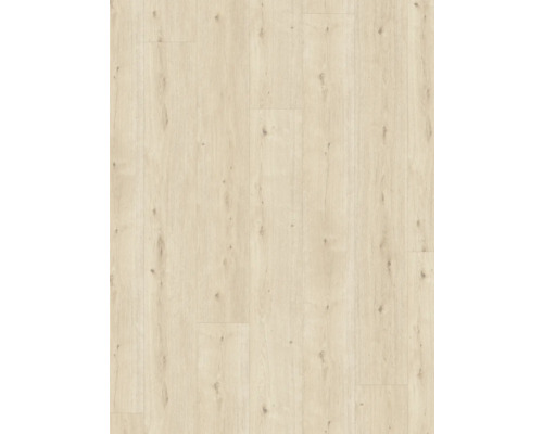 Ljust laminatgolv yta med trästruktur