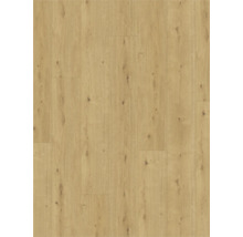 Installation av laminatgolv med träutseende