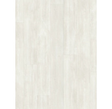 Ljus trägolvtextur för golvbeläggning