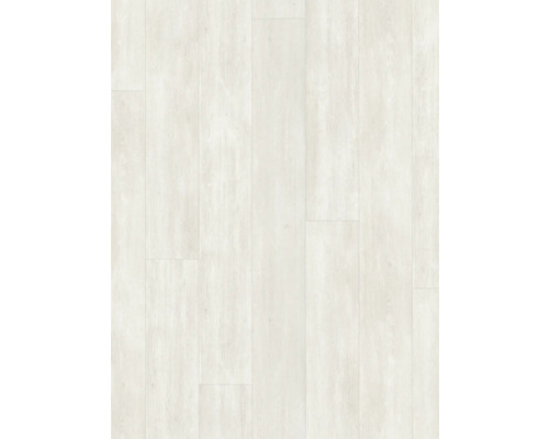 Ljus trägolvtextur för golvbeläggning