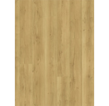 Golvbeläggning med trästruktur för inomhusbruk