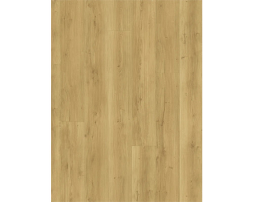 Golvbeläggning med trästruktur för inomhusbruk