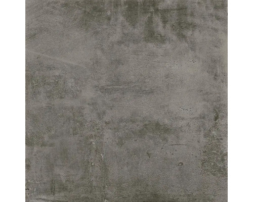Grå cementplatta för inomhusbruk