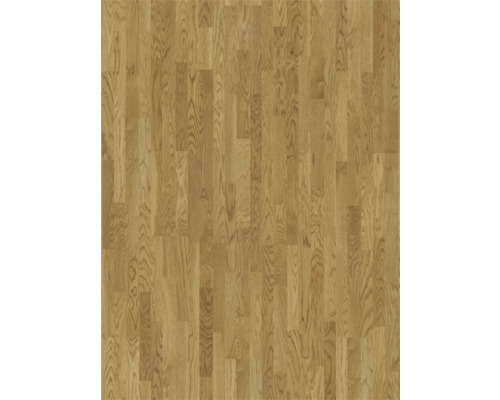 Trägolv med trästruktur