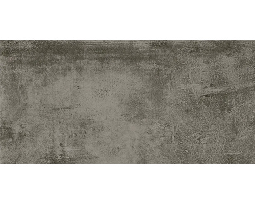 Kakelmönster i betonglook