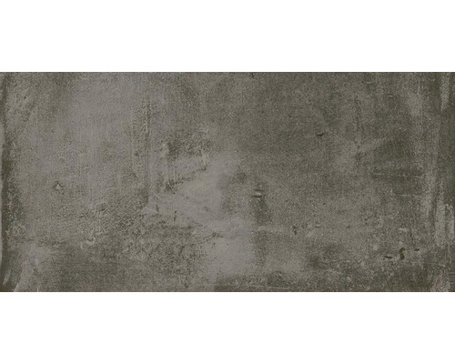 Kakelmönster i betonglook