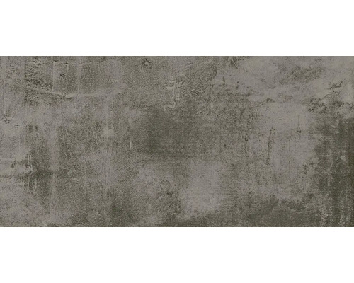 Grå betonglook som bakgrund