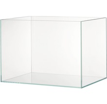 Akvarium EHEIM clearTank 175 71x51x50cm 175L Optiwhite