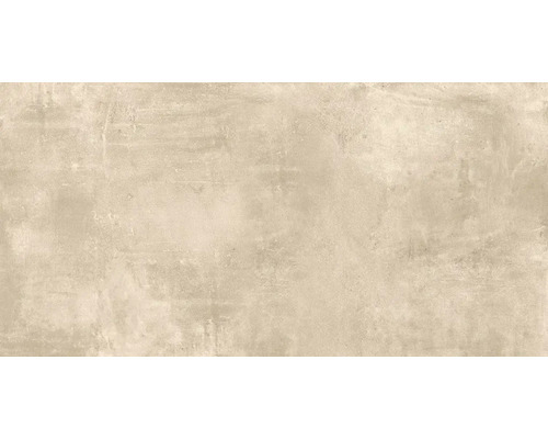 Kakelmönster i stenimitation