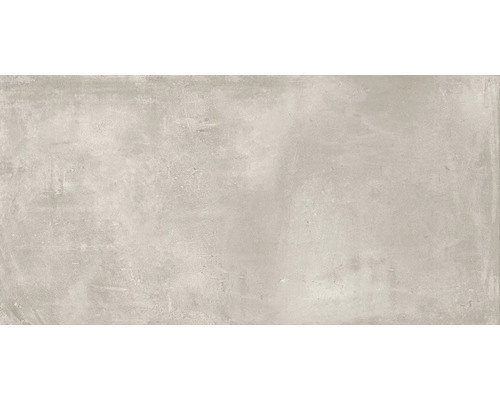 Klinker med betongutseende