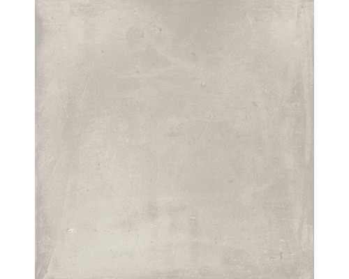 Klinker i stenimitation