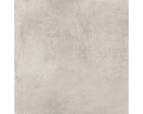 Kakelmönster med cementutseende