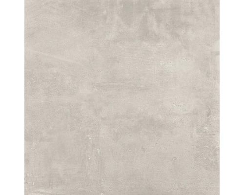 Klinker med betongutseende för inomhusbruk