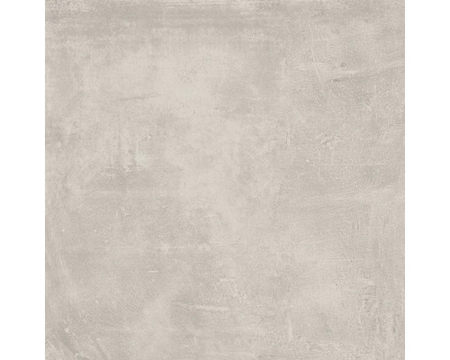 Kakelmönster med matt yta