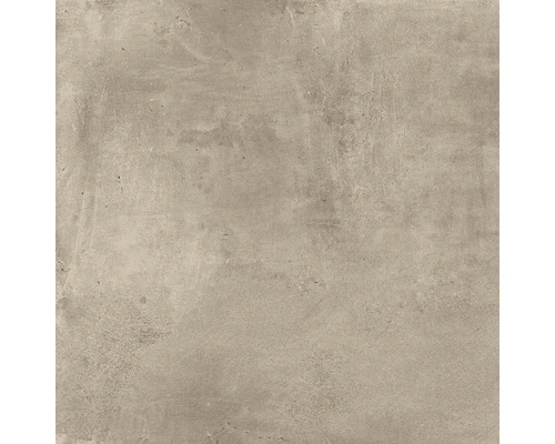 Keramisk kakeldesign