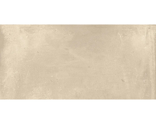 Rektangulär golvplatta