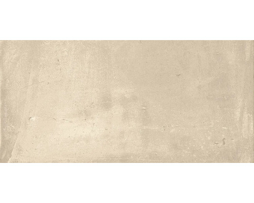 Kakelmönster i stenimitation