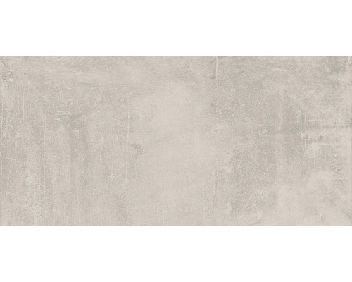 Kakelmönster med cementutseende