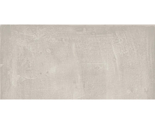 Golvplatta med matt yta