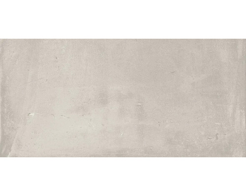 Keramisk platta för vägg och golv