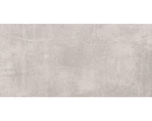 Kakelmönster med matt yta