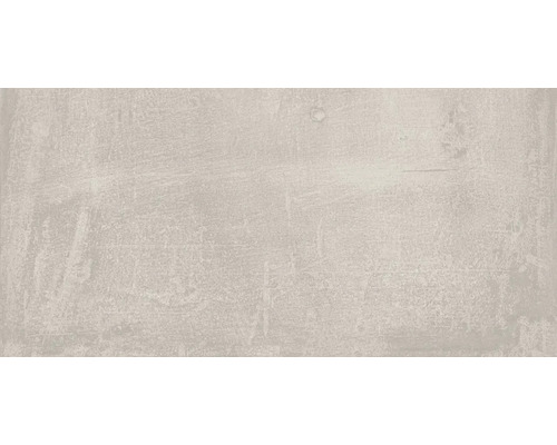 Kakelmönster med betongutseende