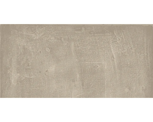 Keramisk platta med stenstruktur