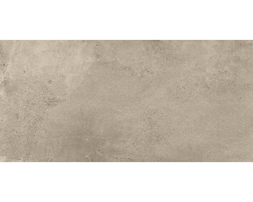 Kakelmönster i stenlook