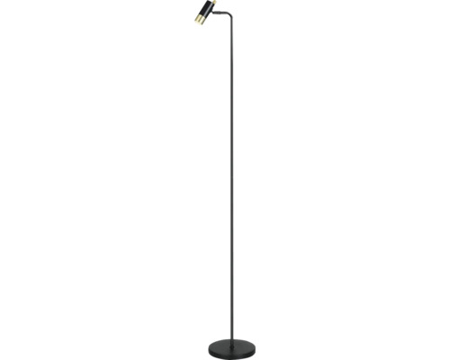 Golvlampa ORIVA 145cm