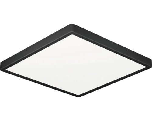 Plafond EGLO Fueva 6 LED CCT 220x220
