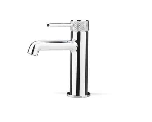 Tvättställsblandare för badrummet