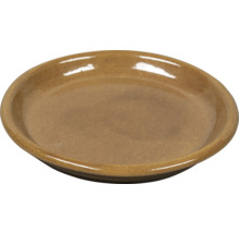 Keramisk underlägg