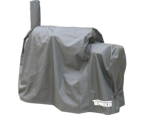 Skyddshuva för grillar