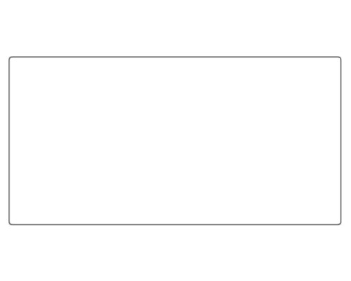 Tom bild för platshållare