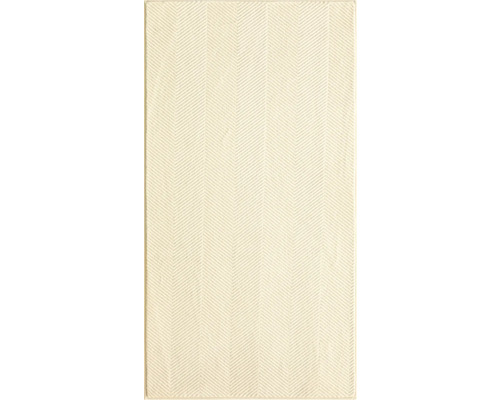 Matta SOLEVITO Nela Linos 80x150cm beige