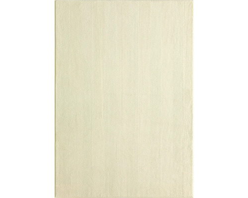 Matta SOLEVITO Nela Linos 140x200cm beige