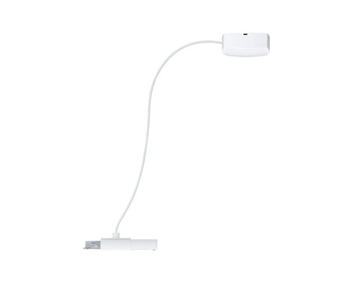 Rörelsesdetektor för inomhusbruk